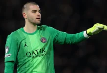 shevale i safonov v pszh peremeny i uspehi na fone matchej s bavariej-obzone-su-0