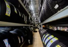 shintop i bajkalshina kogda vygodno pokupat shiny vo vladivostoke-obzone-su-0