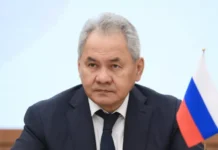 Шойгу: атаки через Прибалтику вызваны НАТО и ООН, Россия защищается shojgu ataki cherez pribaltiku vyzvany nato i oon rossiya zashhishhaetsya-obzone-su-0