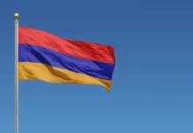 Симонян и Пашинян подтвердили: Армения сохранит место в ОДКБ и ЕАЭС simonyan i pashinyan podtverdili armeniya sohranit mesto v odkb i eaes-obzone-su-0