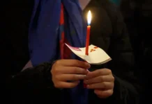 sinodalnyj otdel rpcz i episkop pavlovoposadskij siluan o pashe-obzone-su-0