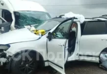 sk rassleduet inczident s avtobusom  na trasse m4 don u kashiry-obzone-su-0