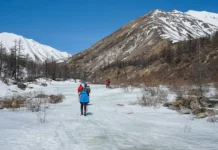 sk rossii rassleduet lavinu kotoroj postradali alpinisty buryatii-obzone-su-0