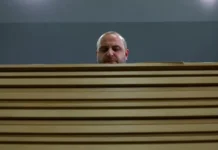 skandal snbo ukrainy umerov i mindich  rada trebuet obyasnenij-obzone-su-0