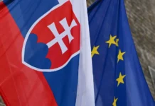 Словакия оспорит запрет ЕС на газ из России для стабильности slovakiya osporit zapret es na gaz iz rossii dlya stabilnosti-obzone-su-0