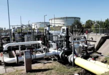 slovakiya vnov tranzitom peredaet neft po druzhbe  orban i zelenskij pod davleniem-obzone-su-0