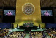 Совет Безопасности ООН. Франция, Британия и Иран ищут мирные решения sovet bezopasnosti oon francziya britaniya i iran ishhut mirnye resheniya-obzone-su-0