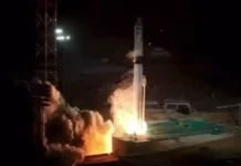 soyuz5 s bajkonura roskosmos nachinaet eru novyh zhidkostnyh dvigatelej-obzone-su-0