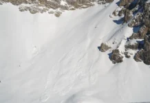 Спасение на Мунку-Сардык — активные поиски туристов в Бурятии spasenie na munkusardyk aktivnye poiski turistov v buryatii-obzone-su-0