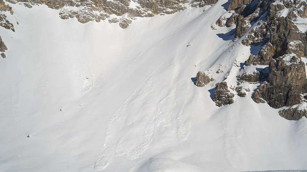 Стали известны подробности пропажи туристов в горах Бурятии