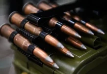 США: эксперты обсудили отношения с Ираном и роль Пакистана ssha eksperty obsudili otnosheniya s iranom i rol pakistana-obzone-su-0