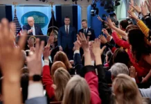 США и Иран стремятся к стабильности в Персидском заливе ssha i iran stremyatsya k stabilnosti v persidskom zalive-obzone-su-0