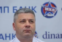 sushinskij o tambieve v dinamo naznachenie stalo syurprizom-obzone-su-0