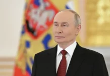 Светлана Журова и Владимир Путин поддержали продвижение России в МОК svetlana zhurova i vladimir putin podderzhali prodvizhenie rossii v mok-obzone-su-0