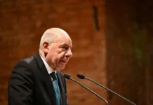 tamash shujok rasskazal o perspektivah vyborov premera vengrii-obzone-su-0