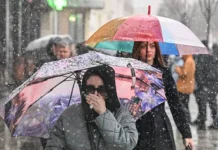 tatyana pozdnyakova i meteo prognoziruyut peremeny pogody-obzone-su-0