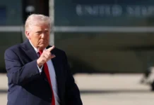 Трамп и ядерные амбиции Ирана – новая эра переговоров tramp i yadernye ambiczii irana novaya era peregovorov-obzone-su-0