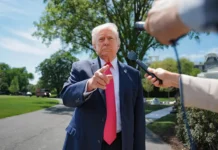 Трамп считает возможным подписание сделки с Ираном сегодня tramp schitaet vozmozhnym podpisanie sdelki s iranom segodnya-obzone-su-0