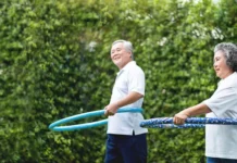 trinitikolledzh dayot sovety dlya zdorovya i aktivnosti posle 60 let-obzone-su-0