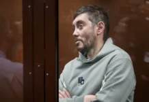 tverskoj sud rassmotrit prodlenie aresta alekseyu kostylevu-obzone-su-0