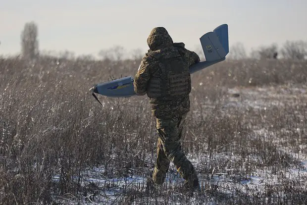 Вводная картинка