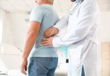 Университет Цинциннати выявил связь между ХБП и здоровьем десен universitet czinczinnati vyyavil svyaz mezhdu hbp i zdorovem desen-obzone-su-0