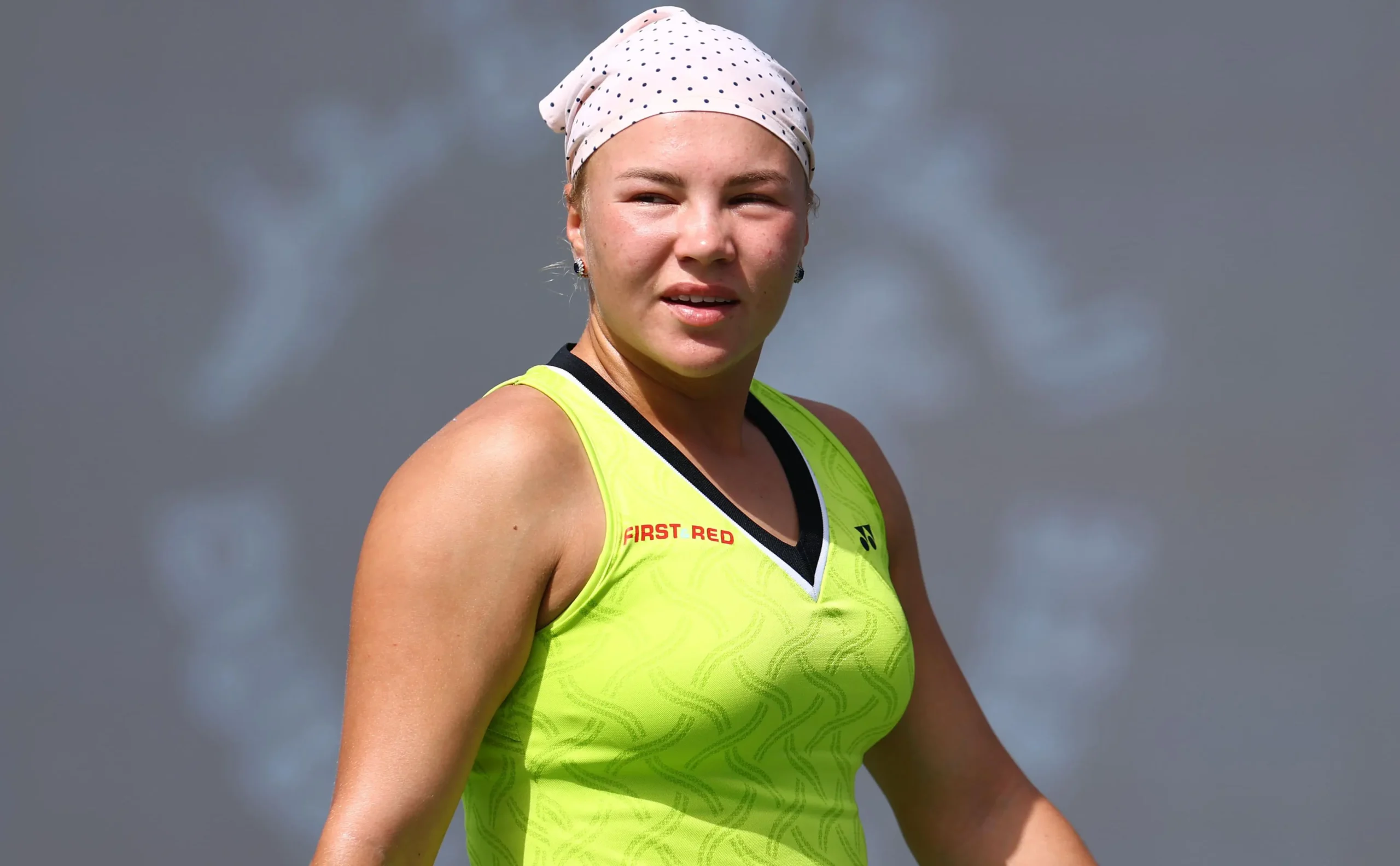 Диана Шнайдер (Francois Nel / Getty Images)