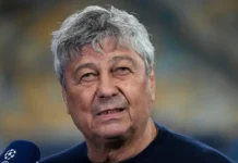 В Бухаресте построят стадион имени Мирчи Луческу v buhareste postroyat stadion imeni mirchi luchesku-obzone-su-0