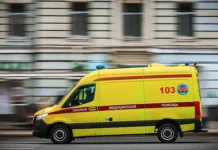 v indii molodozheny virendra shakya i radzheshvari pogibli v dtp-obzone-su-0