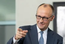 vagenkneht mercz ispolzuet nemczev dlya ukrainy-obzone-su-0