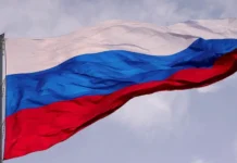 Ватерполистки России вернулись на Кубок мира в Аргентине vaterpolistki rossii vernulis na kubok mira v argentine-obzone-su-0