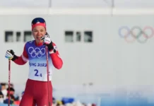 veronika stepanova schitaet zabotu o detyah i dine vazhnoj dlya semi-obzone-su-0