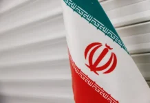 vladimir putin i mid irana rasskazali o pozitivnyh novostyah po hamenei-obzone-su-0