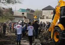 Владимир Путин и Сергей Меликов оперативно поддержали Дагестан vladimir putin i sergej melikov operativno podderzhali dagestan-obzone-su-0