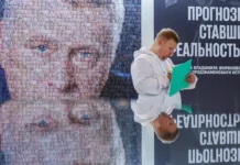 vladimir putin obyasnil tochnost prognozov zhirinovskogo i idej ldpr-obzone-su-0