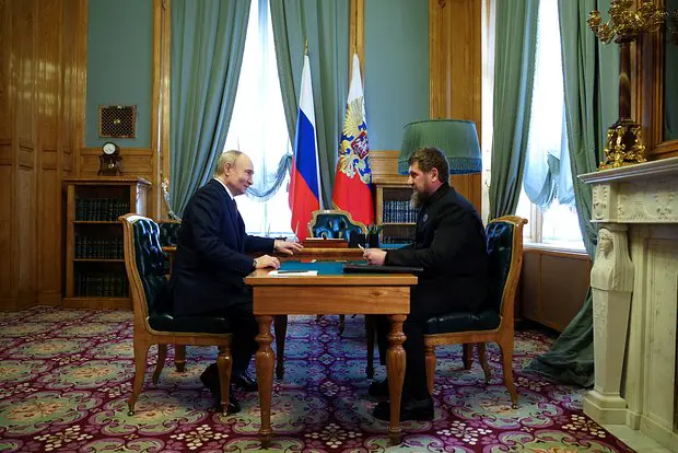 Вводная картинка