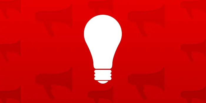 Фото: primamedia.ru