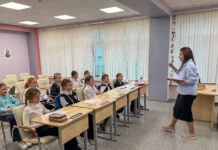 volodin o video s oskorbleniyami uchitelej eto provokacziya-obzone-su-0