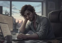 vrach bolibok rasskazal o vliyanii nochnyh smen na immunitet-obzone-su-0