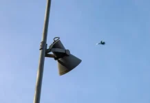 ВСУ атаковали Краснодарский край: налеты на Новороссийск и курорты vsu atakovali krasnodarskij kraj nalety na novorossijsk i kurorty-obzone-su-0