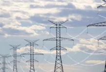 vsu puhov i aes energodara stabilizacziya zaporozhya-obzone-su-0