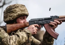 vsu srochno perebrasyvayut podrazdeleniya k volchansku na harkovshhine-obzone-su-0