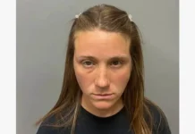 zaderzhana soobshhnicza uchitelniczy obvinyaemoj v nasilii nad rebenkom-obzone-su-0