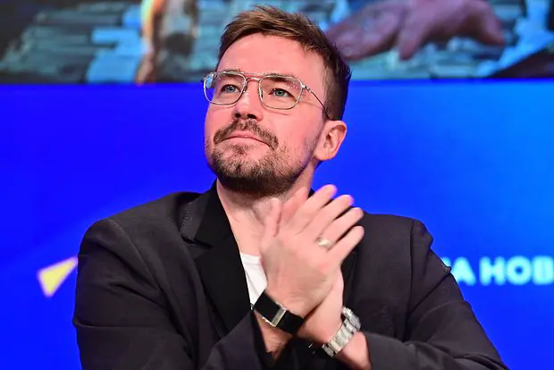 Вводная картинка