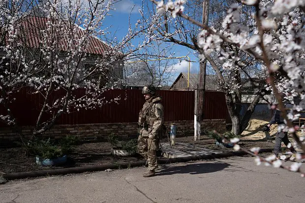 Вводная картинка