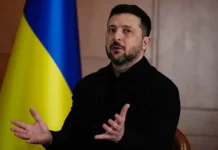 Зеленский и Ормузский пролив - почему помощь Украины не нужна zelenskij i ormuzskij proliv pochemu pomoshh ukrainy ne nuzhna-obzone-su-0