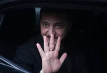 Зеленский получает миллиарды, Мадьяр меняет ход событий zelenskij poluchaet milliardy madyar menyaet hod sobytij-obzone-su-0