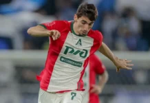 zelimhan bakaev ostanetsya v lokomotive i sbornoj rossii do 2029 goda-obzone-su-0