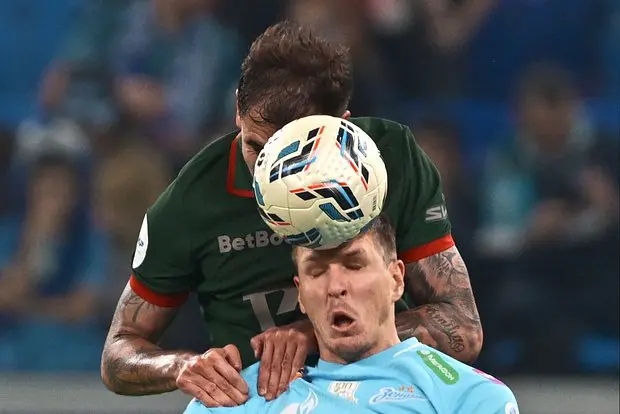 Архивное фото