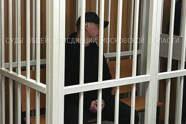 Вводная картинка